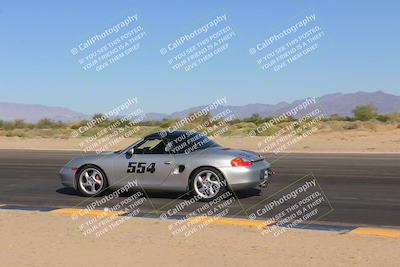 media/Oct-21-2023-PCA San Diego (CVR) (Sat) [[fa6e4d687e]]/4-Yellow/Session 4 (Turn 10 Inside)/